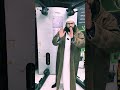 بلاش افتكاس علي الاجهزه 🫡