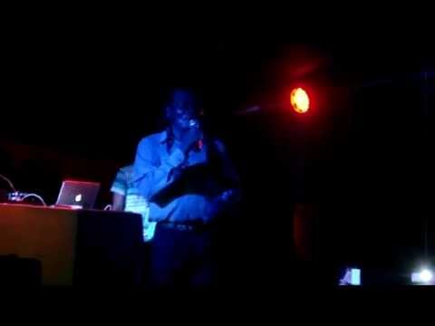 Eric Donaldson - Rocky Road (Reggae Dos Namorados)