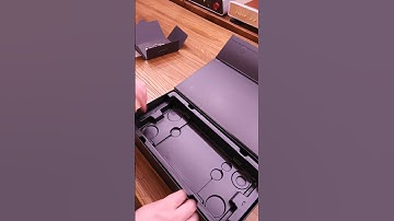 Azio Retro Compact Bluetooth Keyboard openbox #mechanicalkeyboard #retro #keyboard #bluetooth