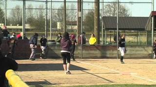 BonneyLake (WA) vs Enumclaw (WA) - 2011 MaxPreps At The Game