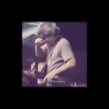 status wa keren status wa slank feat iwan fals