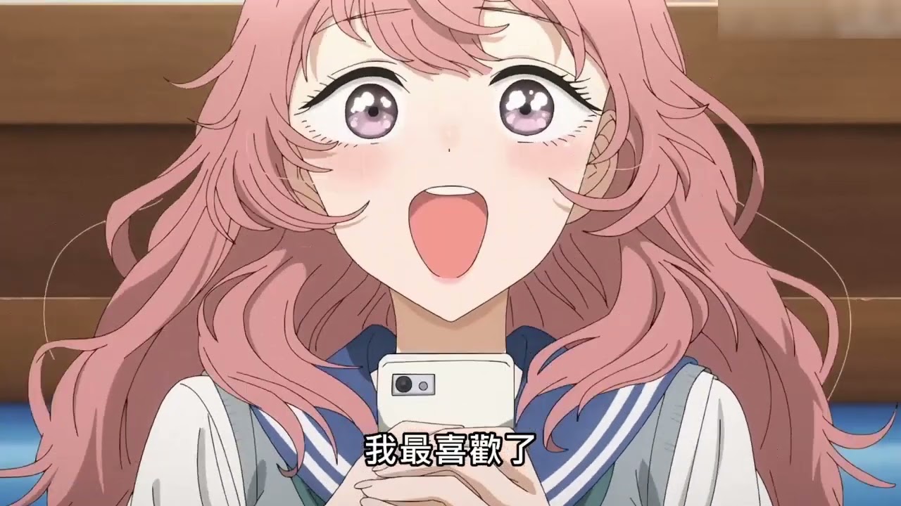 美少女フィギュア】その着せ替え人形は恋をする 乾心寿 プリティ
