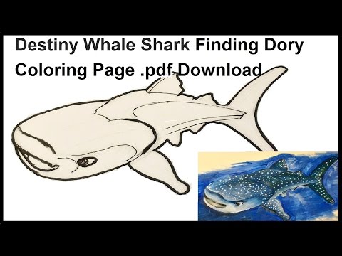 destiny-whale-shark-finding-dory-coloring-page-.pdf-download