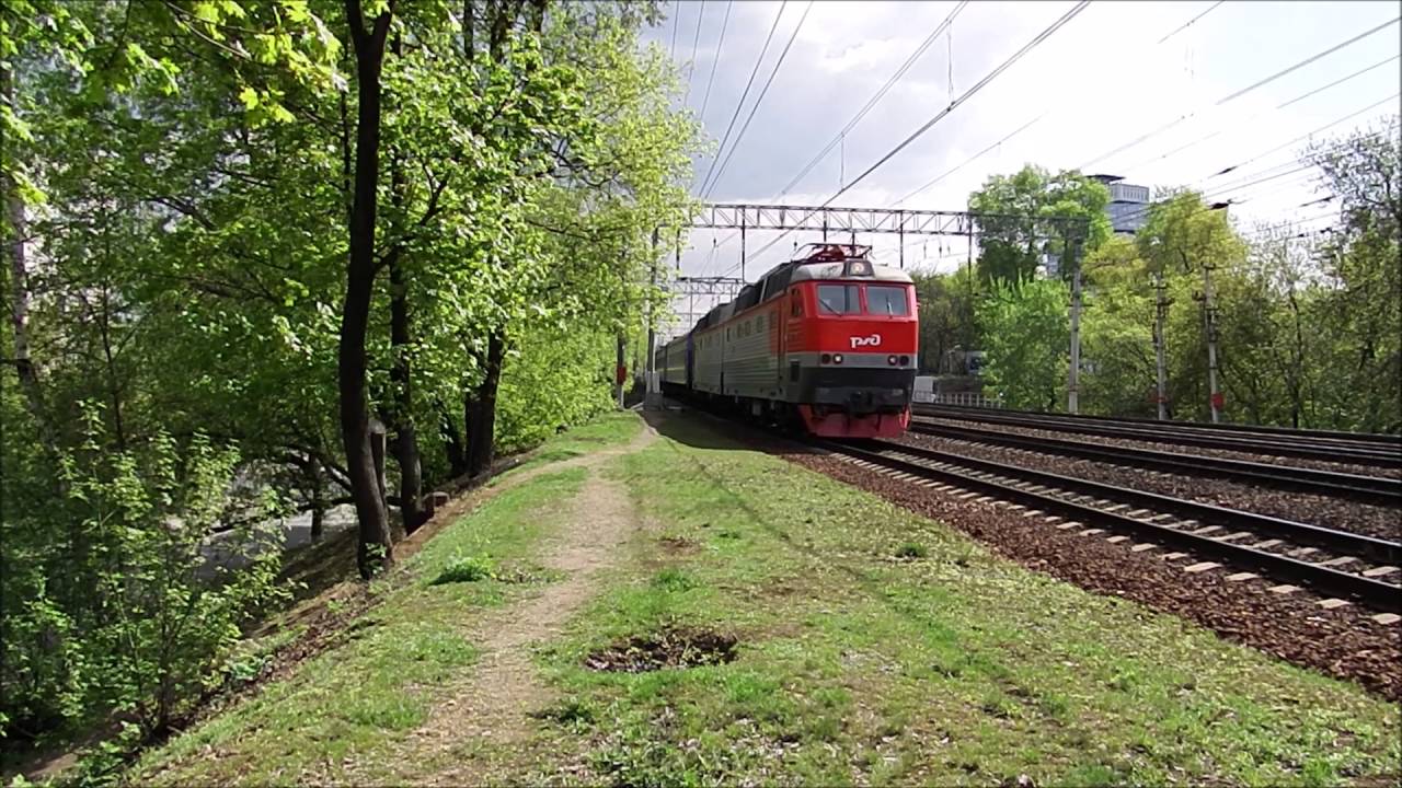 Поезд Тургенев Харьков. Поезд 097. Тамбов Харьков поезд. P-742 Train. Поезд 097с