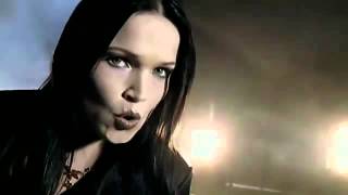 NightWish - Wish I Had An Angel (Tarja Version)