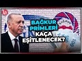 Erdoğan, BAĞ-KUR&#39;luların prim gün sayısını kaça eşitlemeli? SGK Uzmanı Mehmet Akif Cenkçi açıkladı!