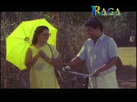 DrPasupathy   2  Innocent Shaji Kailas Renji Panicker Malayalam Comedy Movie 1990