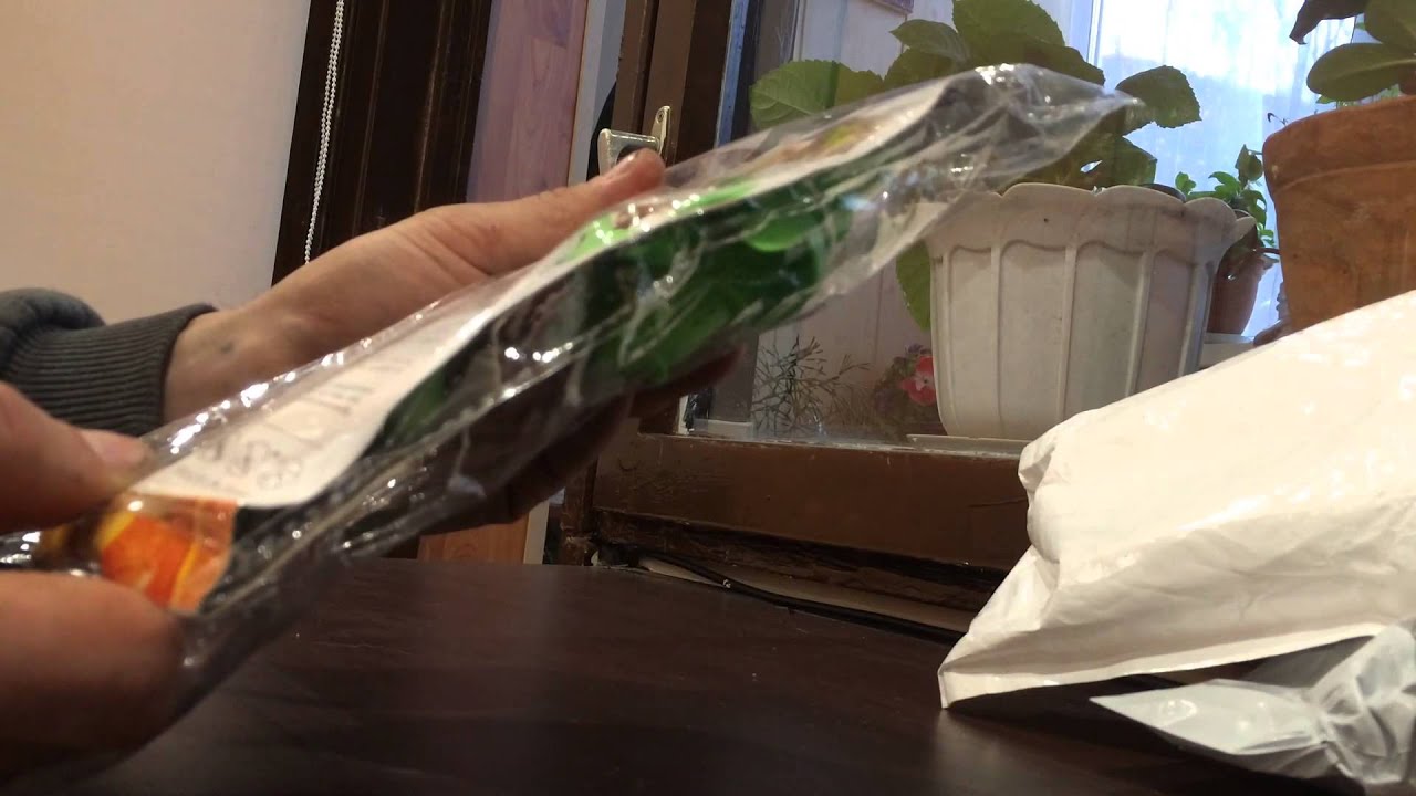 Fruit Spray Tool Juice Extractor Juicer Lemon Orange Lime Sprayer Kitchen