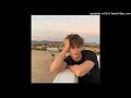 "I went to heaven" - gud whitearmor type beat @prod_bleach