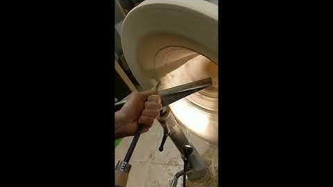 Extrema Ratio tractrix horns