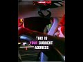 POWER TRIPPING COP MET HIS MATCH WHEN THE DRIVER KNOWS HIS RIGHT  #police #cops #bodycam