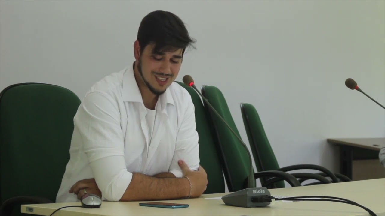 Rio Info 2023 Engenheiro Paulo de Frontin