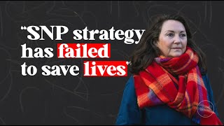 Addiction is a Family Illness - Clare Kennedy Part 2