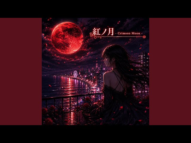 夜の雫 - YouTube