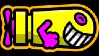 toe2 80 GO=62 2ND COIN DEATHS=1