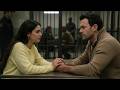 You Are The One I Loved Episode 16 Trailer 1 English Subtitled 