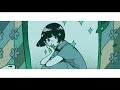 星宮スイ 『ICON』feat. GUMI