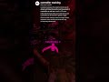 controller tracking #gorillatag #gtag #funny #vr #kindness #edit