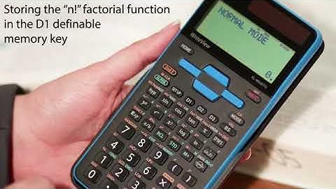 Calculated Industries 5070 ElectriCalc Pro Electrical Code Calculator