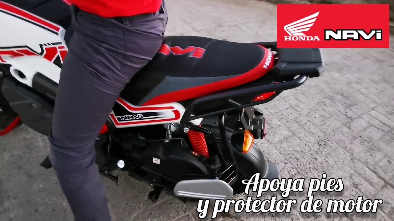 Sombra Col China Excepcional Accesorios Navi Honda Jalea Loza De Barro Negativo