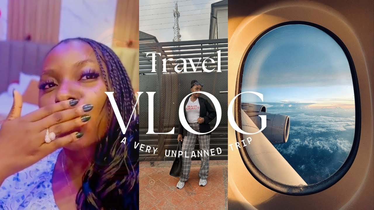 Took an unplanned trip || A subtle Valentine experience || Girlhood || Vlog #youtube #travelvlog 