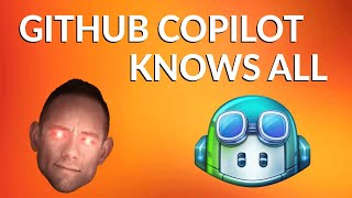 Github CoPilot: Good Or Bad?