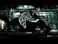 Bayonetta Localización de los Odette