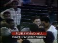 Muhammad Ali vs George Foreman 1974-10-30 Mp3 Song
