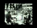 Beatles Shout Live TV Performance Rare mp3