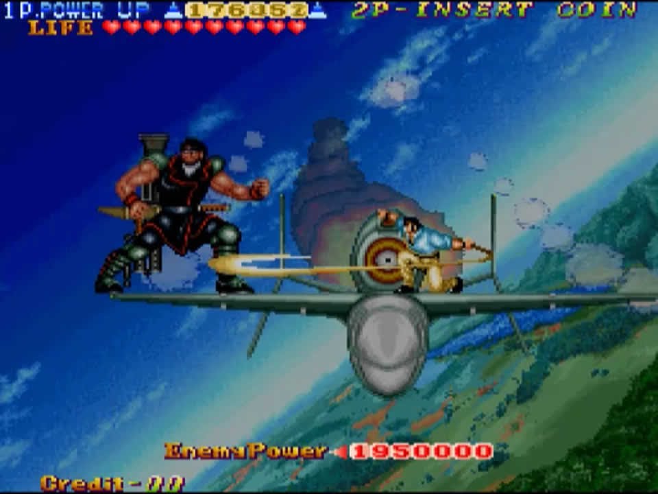 エドワードランディ / Edward Randy ALL part 3 of 3 - YouTube