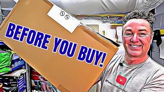 Before You Buy a Cheap Paint Sprayer… Watch This (£37.99 Test)