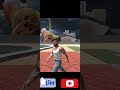 #entrtenment #funny #shivoham #viral #viralvideo