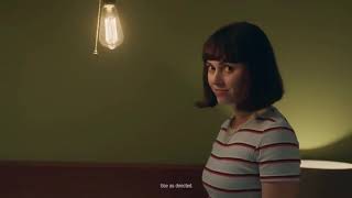 Clorox Bleach Commercial 20 minutes