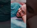 Chann Chanani (Official Video) | Raja Sandhu | Latest Punjabi Songs 2023 | New Punjabi Songs 2023
