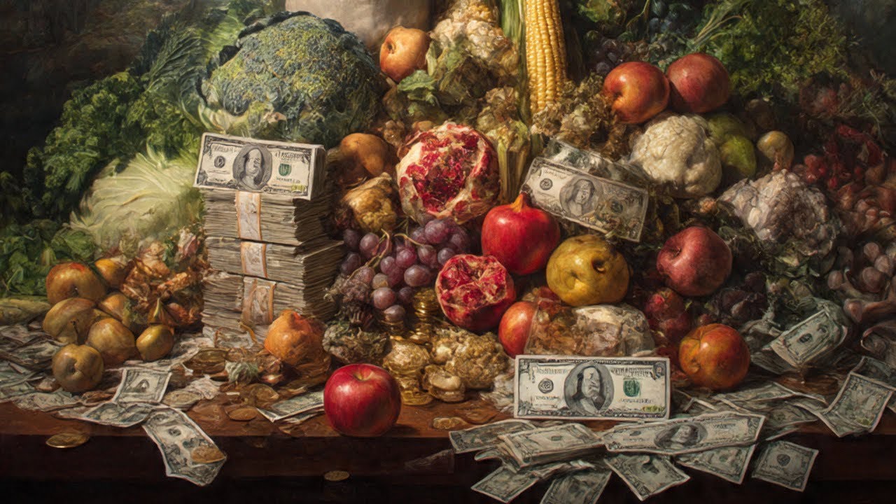 You’re shifting and they know it!! If you are seeing this beware of Old Sabotaging energy ‼️🚫 Also…