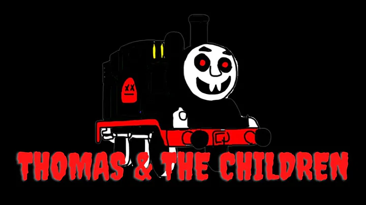 Thomas & the Children
