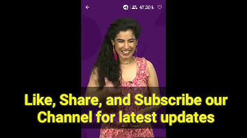 Brainbaazi brain baazi cheatcode today 13 June 9pm CHEAT CODE || night tonight 9 pm