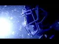 Green Bay Blizzard Hype Video