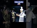 fake Chudry #funny #abeerakhan #comedy #prank #trending
