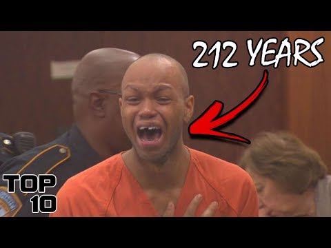 top-10-convicts-who-freaked-out-after-given-a-life-sentence