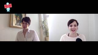 How Do Nurses See Medication Challenges (Martina Viduka, Advosense)
