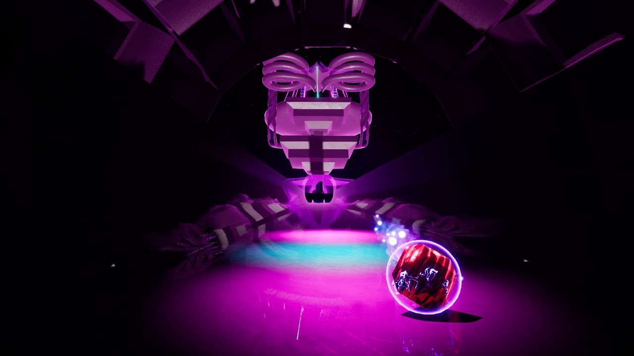 Marbles On Stream Season 50 Has a New Look!!