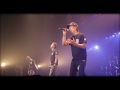 ビーグルクルー &quot;流れ星&quot; ZEPP FUKUOKA ワンマンライブ~Super Crewsing~