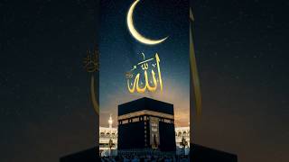 #Islamic video#training video#Islamic status#short video#Hara gumbad