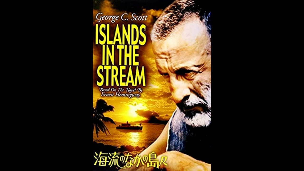 映画『カサンドラ・クロス（The Cassandra Crossing）』は1976年に公開
