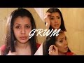 GRWM | Typical Get Ready With Me