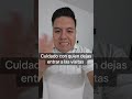 Psicólogo en adicciones #comunidadpsicologica