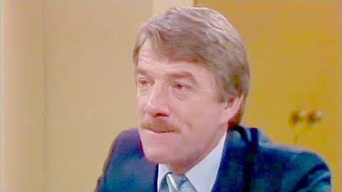 Episode 448 - Prisoner Cell Block H