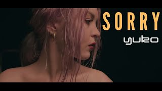 YUKO - Sorry [Official Video]