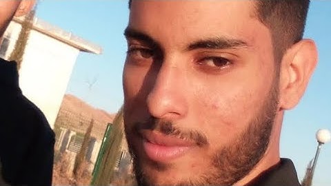 اذان العصر بصوت القارئ محمد DZ مقام الرست 26-10-2025